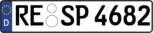 RE-SP4682