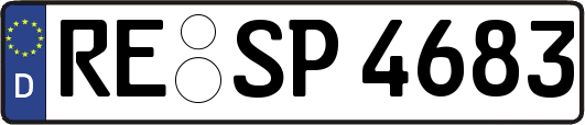 RE-SP4683