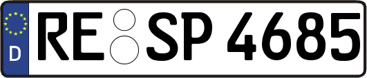 RE-SP4685