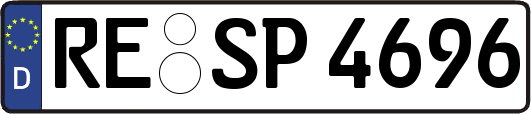 RE-SP4696