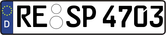 RE-SP4703