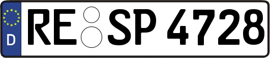 RE-SP4728
