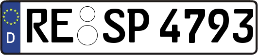 RE-SP4793