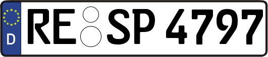 RE-SP4797