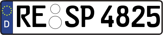 RE-SP4825