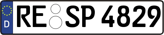 RE-SP4829