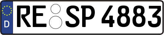 RE-SP4883