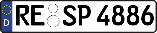 RE-SP4886