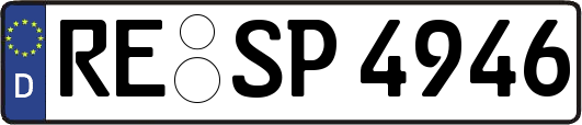 RE-SP4946