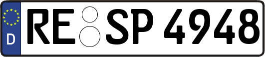RE-SP4948