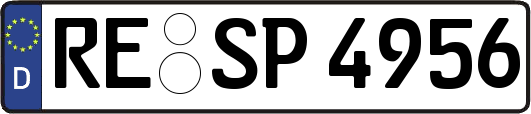RE-SP4956