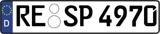 RE-SP4970