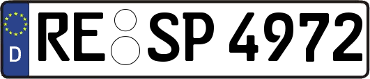 RE-SP4972