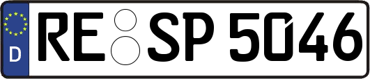 RE-SP5046