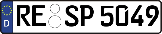 RE-SP5049