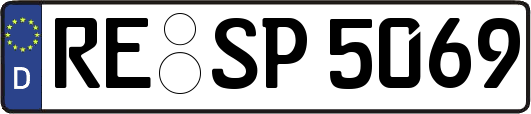 RE-SP5069