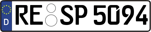 RE-SP5094