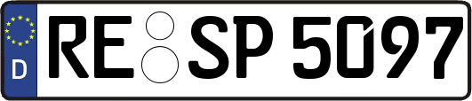 RE-SP5097
