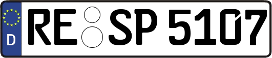 RE-SP5107