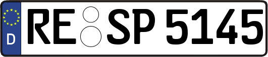 RE-SP5145