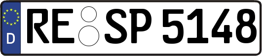 RE-SP5148