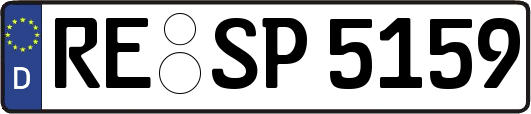RE-SP5159