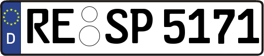 RE-SP5171