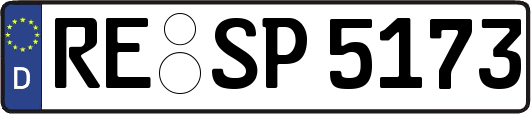 RE-SP5173