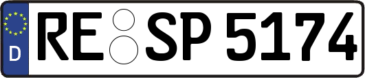 RE-SP5174