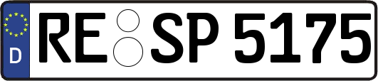 RE-SP5175