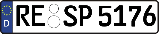 RE-SP5176