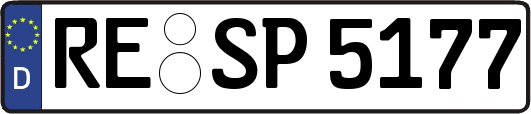 RE-SP5177