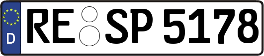RE-SP5178