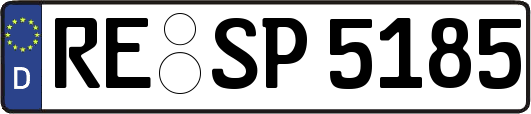 RE-SP5185