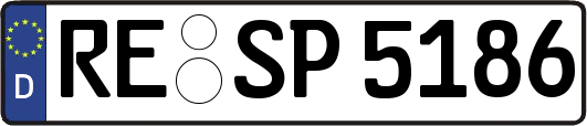 RE-SP5186