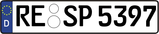 RE-SP5397