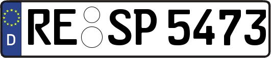 RE-SP5473