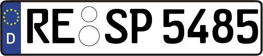 RE-SP5485