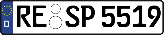 RE-SP5519