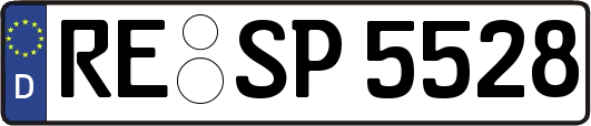 RE-SP5528