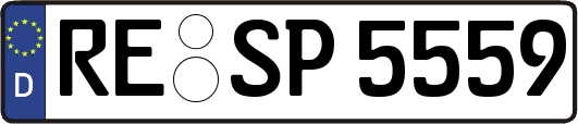 RE-SP5559