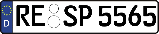 RE-SP5565