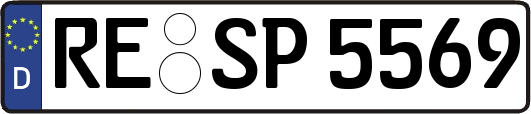 RE-SP5569