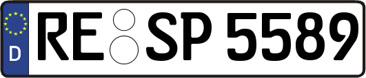 RE-SP5589