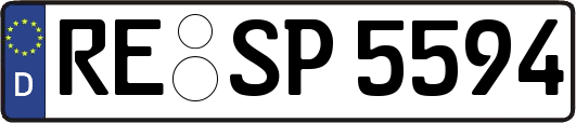 RE-SP5594