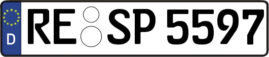 RE-SP5597