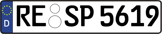 RE-SP5619