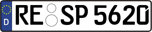 RE-SP5620