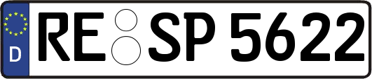 RE-SP5622