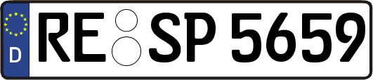RE-SP5659